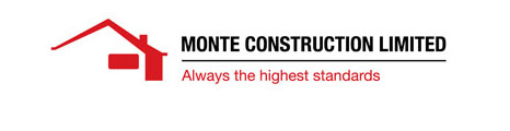 Monte Construction Ltd